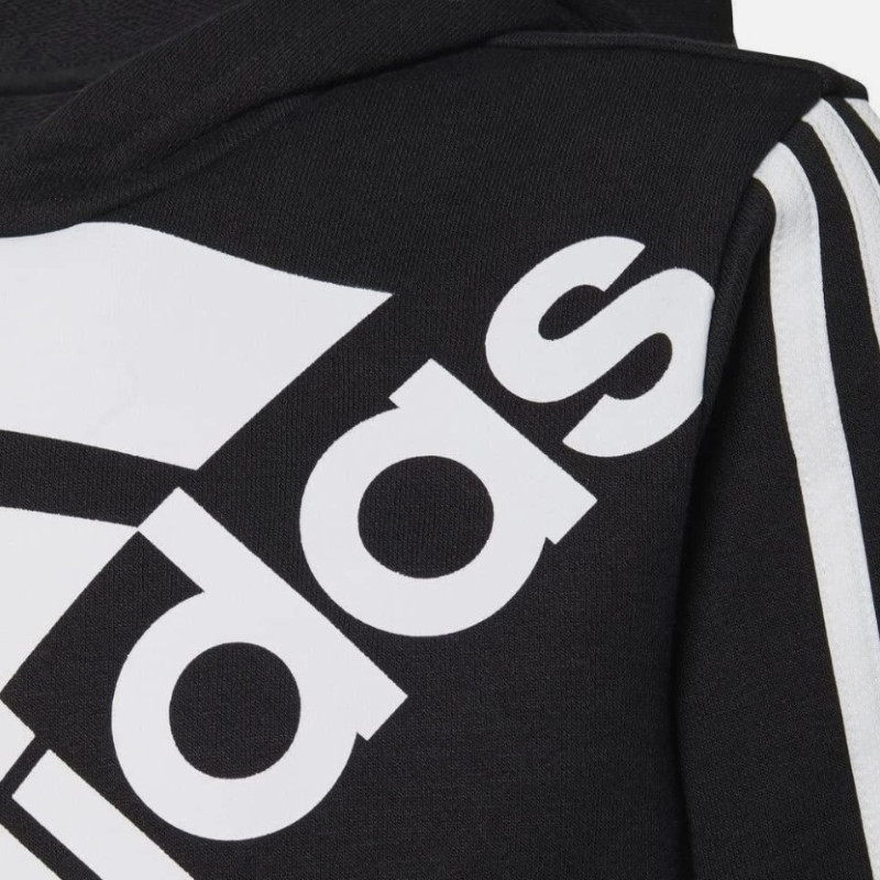 ADIDAS - A21FCARGS2187NER