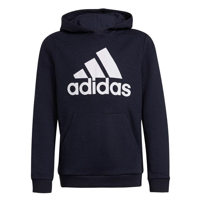 ADIDAS - A21FCARGS4271BLU
