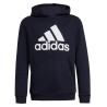 ADIDAS - A21FCARGS4271BLU