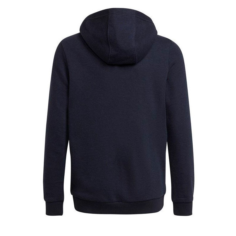 ADIDAS - A21FCARGS4271BLU