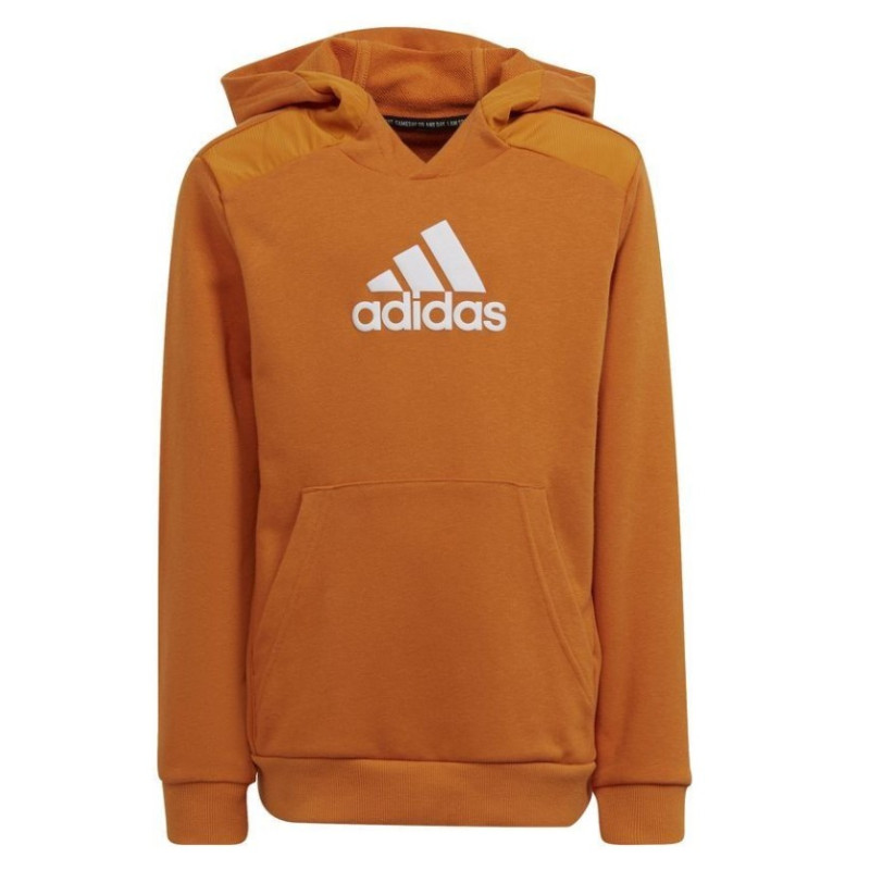 ADIDAS - A21FCARH07738ARA