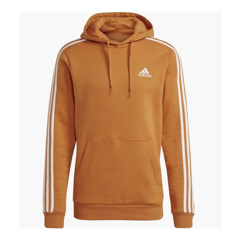 ADIDAS - A21FCAUH12188SEN
