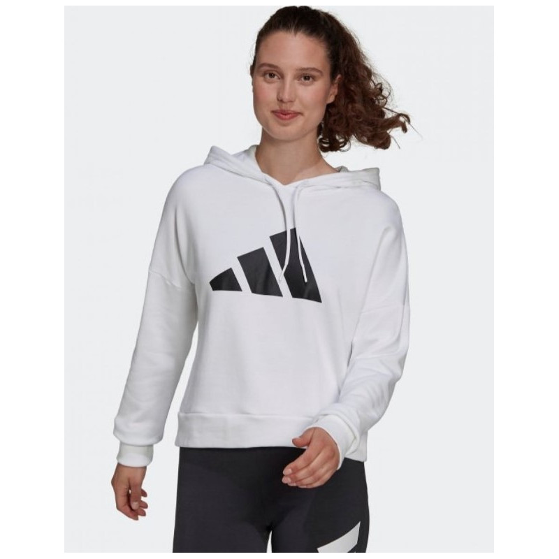 ADIDAS - A21FCAUH24083BEI