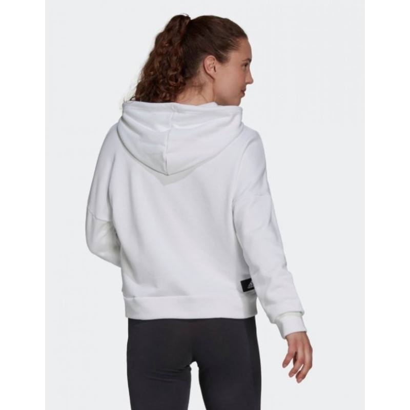 ADIDAS - A21FCAUH24083BEI