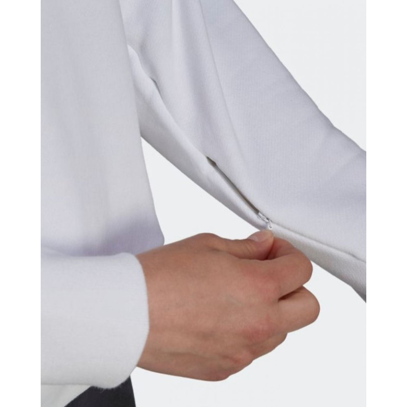 ADIDAS - A21FCAUH24083BEI