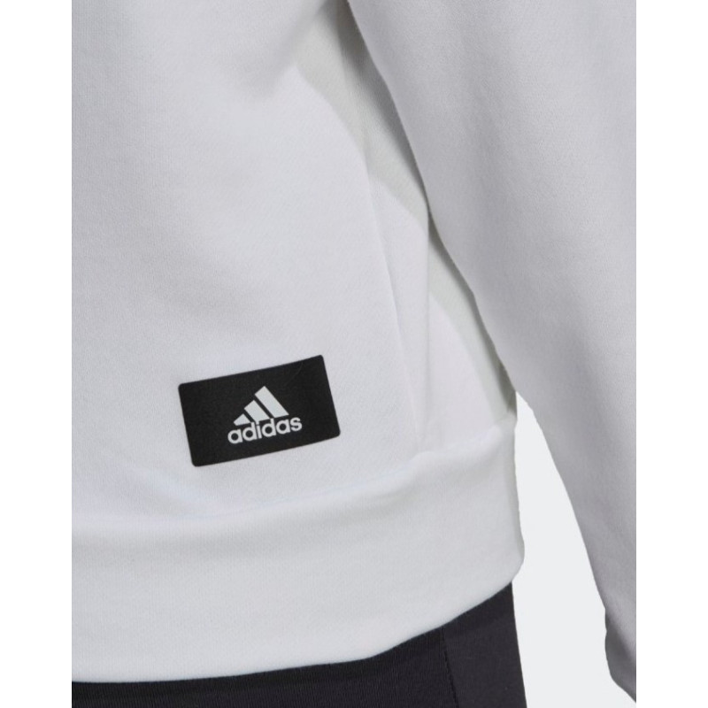 ADIDAS - A21FCAUH24083BEI