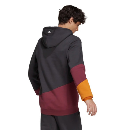 ADIDAS - A21FCAUH39767GRI