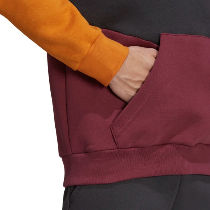 ADIDAS - A21FCAUH39767GRI