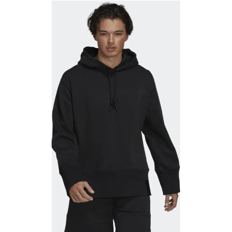 ADIDAS - A21FCAUH45382NER