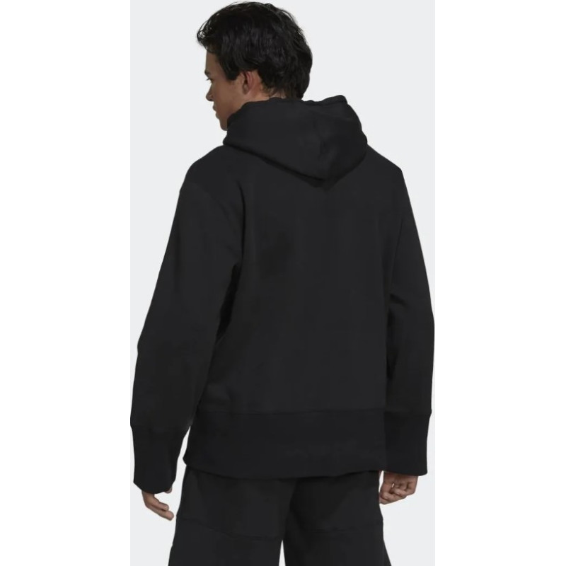 ADIDAS - A21FCAUH45382NER