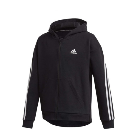 ADIDAS - A21FZCFGE0950NER
