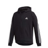 ADIDAS - A21FZCFGE0950NER