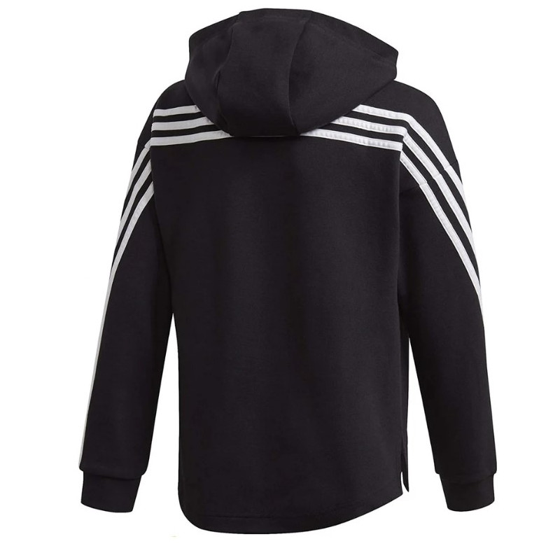 ADIDAS - A21FZCFGE0950NER