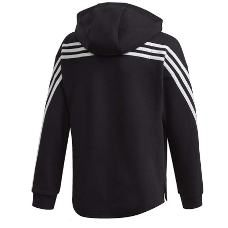 ADIDAS - A21FZCFGE0950NER