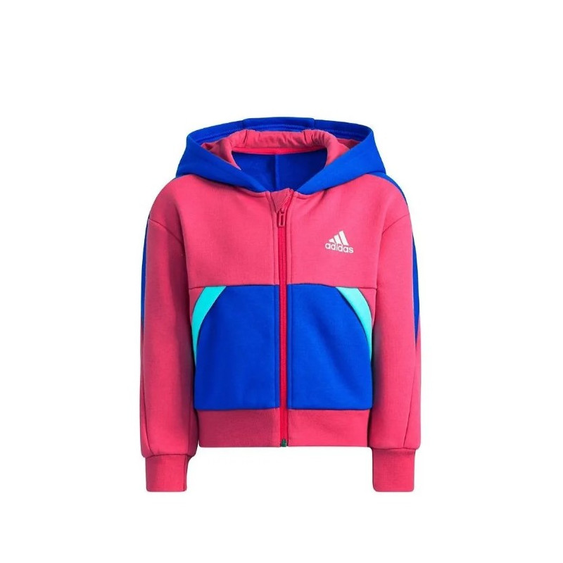 ADIDAS - A21FZCFH39310BLU