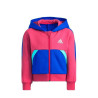 ADIDAS - A21FZCFH39310BLU