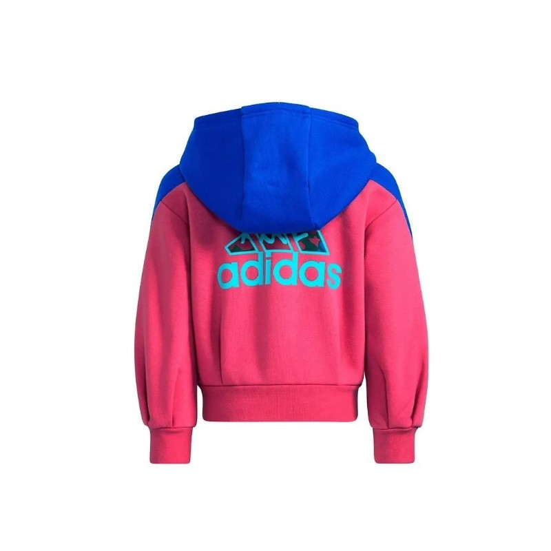 ADIDAS - A21FZCFH39310BLU