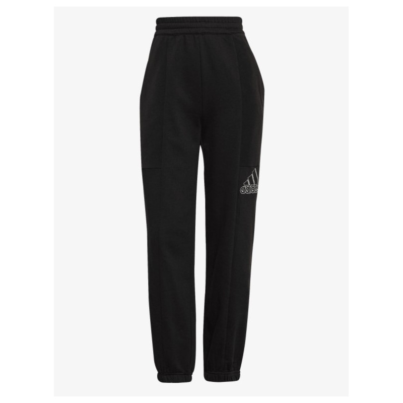 ADIDAS - A21PAFDGS1358NER