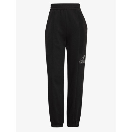 ADIDAS - A21PAFDGS1358NER