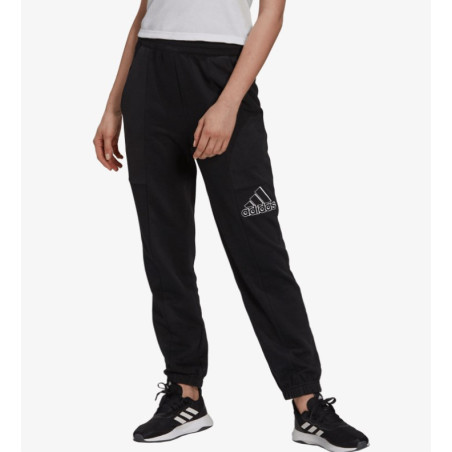 ADIDAS - A21PAFDGS1358NER