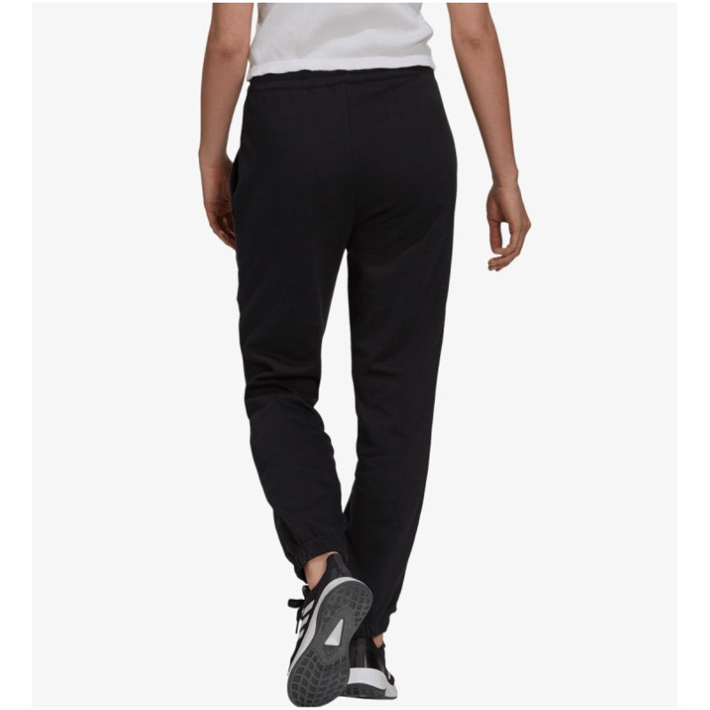 ADIDAS - A21PAFDGS1358NER