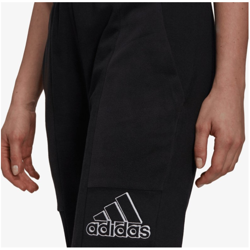 ADIDAS - A21PAFDGS1358NER