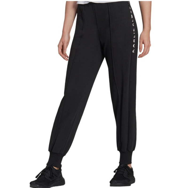 ADIDAS - A21PCSDGQ2856NER