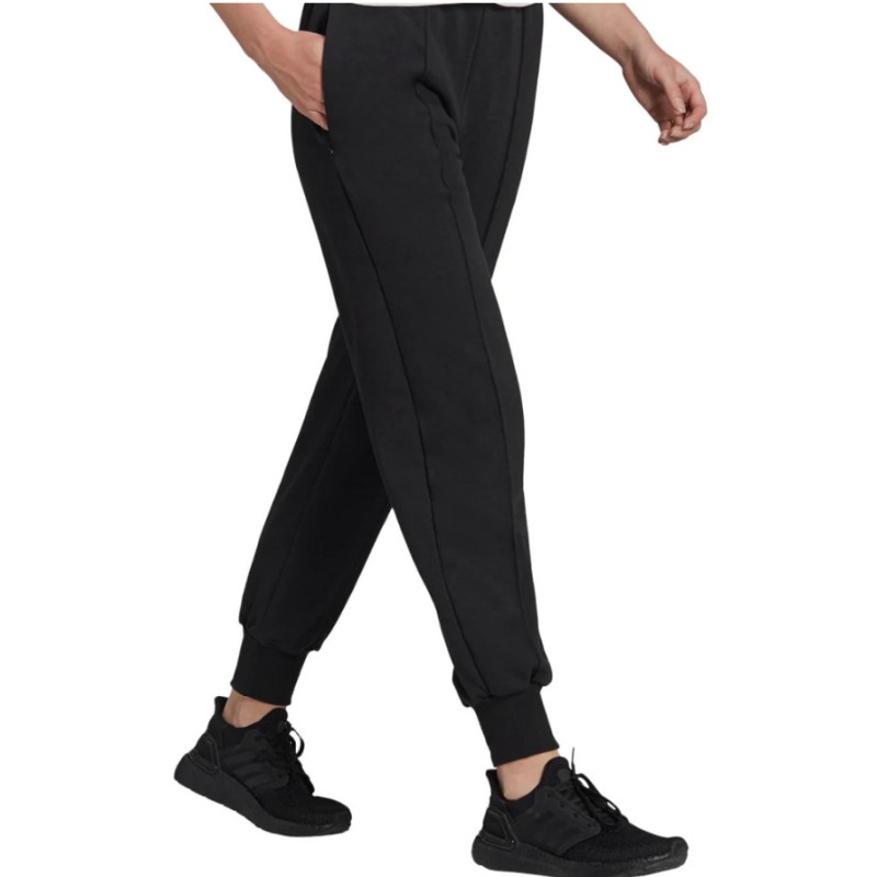 ADIDAS - A21PCSDGQ2856NER