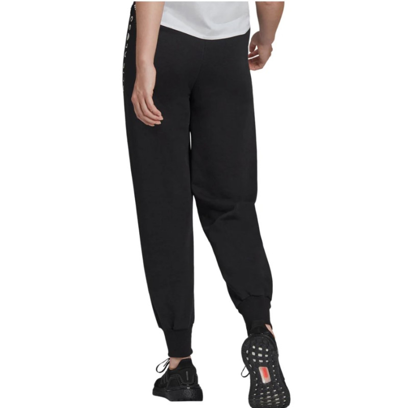 ADIDAS - A21PCSDGQ2856NER