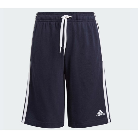 ADIDAS - P21SHORGN4026NER