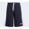 ADIDAS - P21SHORGN4026NER