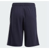 ADIDAS - P21SHORGN4026NER