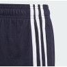 ADIDAS - P21SHORGN4026NER