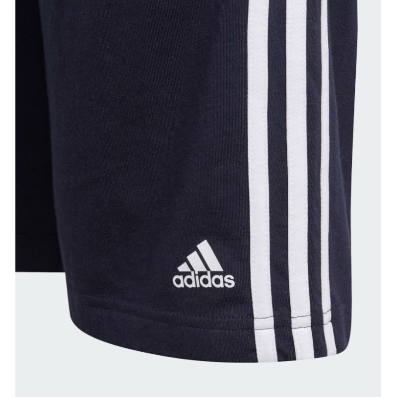 ADIDAS - P21SHORGN4026NER