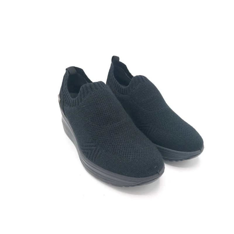 ENVAL - A22SCBD2760300NER