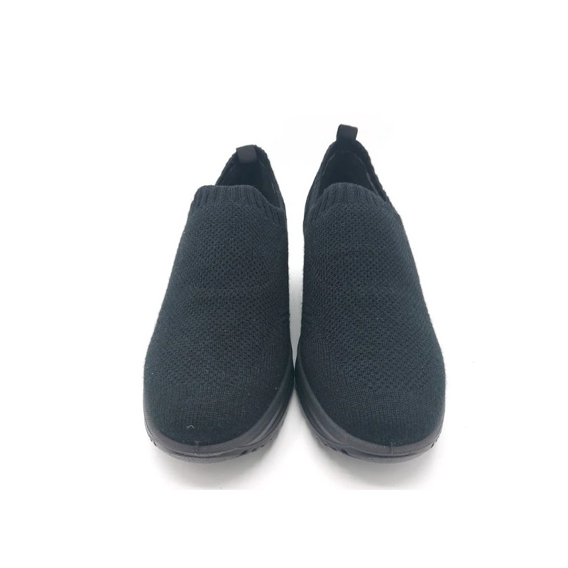 ENVAL - A22SCBD2760300NER