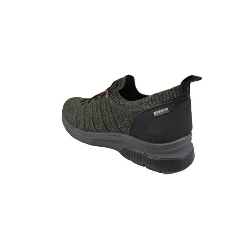 ENVAL - A22SCBU2717322MIL