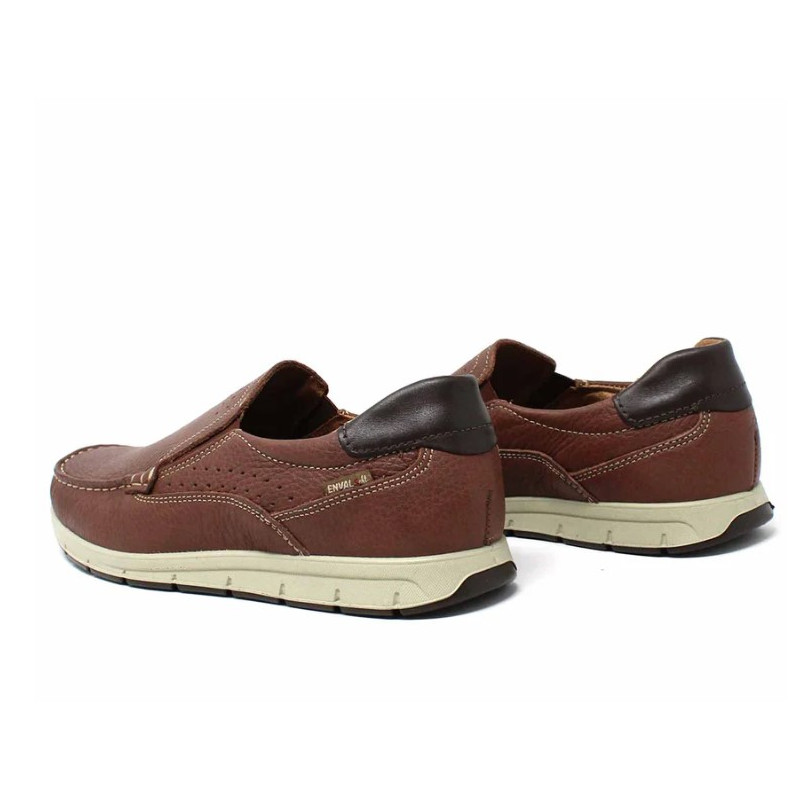 ENVAL - P22MOCU1706022BRU