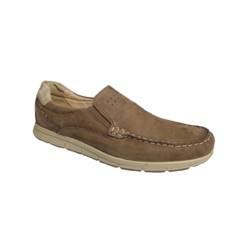 ENVAL - P22MOCU1706055TAU