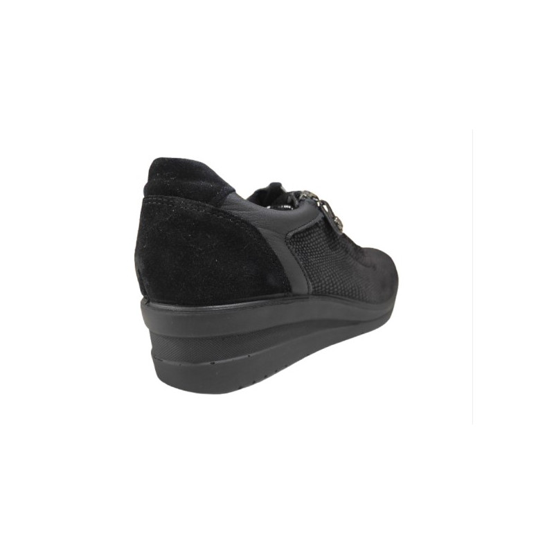 ENVAL - A22SCBD2758200NER