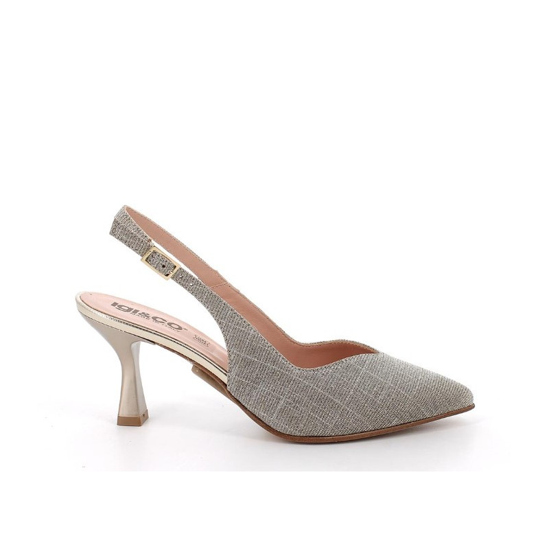 IGI&CO - P25CHAD7681911COR