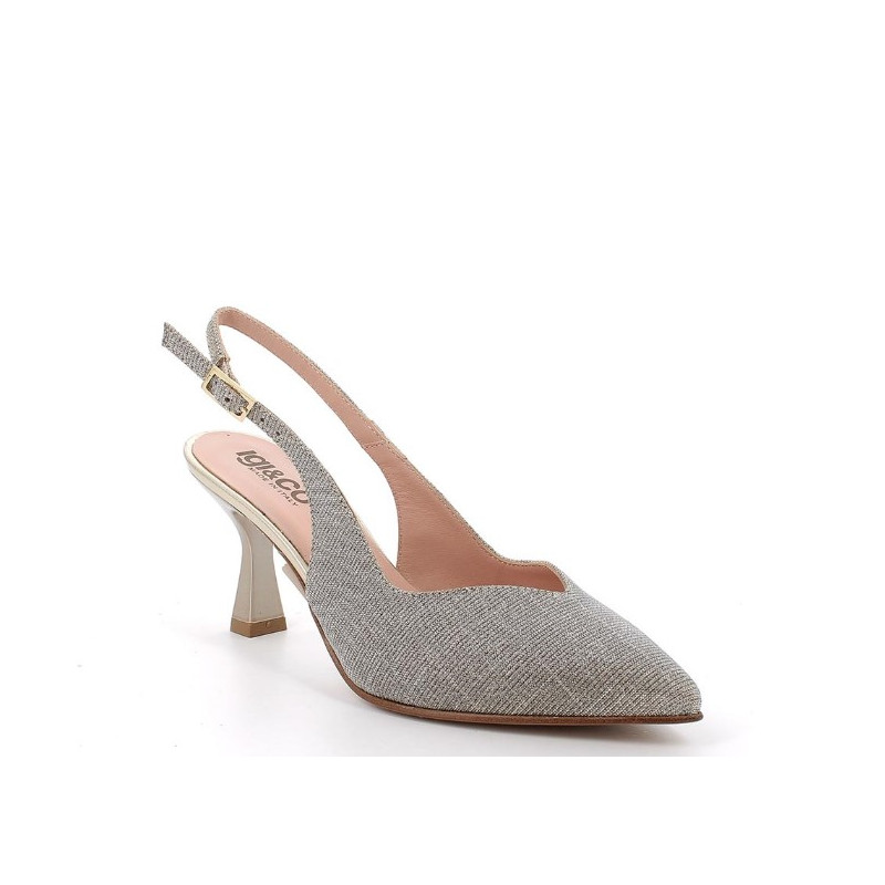 IGI&CO - P25CHAD7681911COR