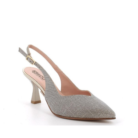 IGI&CO - P25CHAD7681911COR