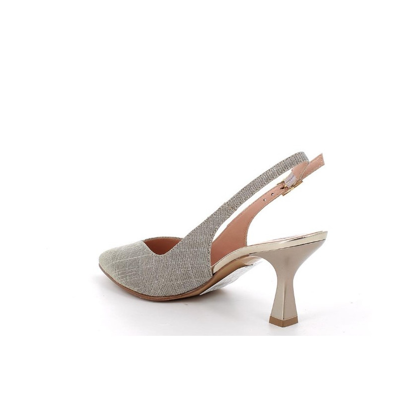 IGI&CO - P25CHAD7681911COR