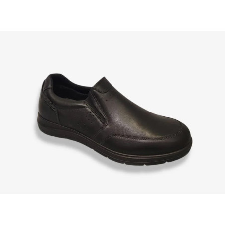 ENVAL - P25MOCU7713000NER