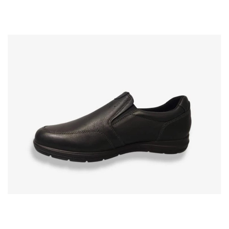 ENVAL - P25MOCU7713000NER