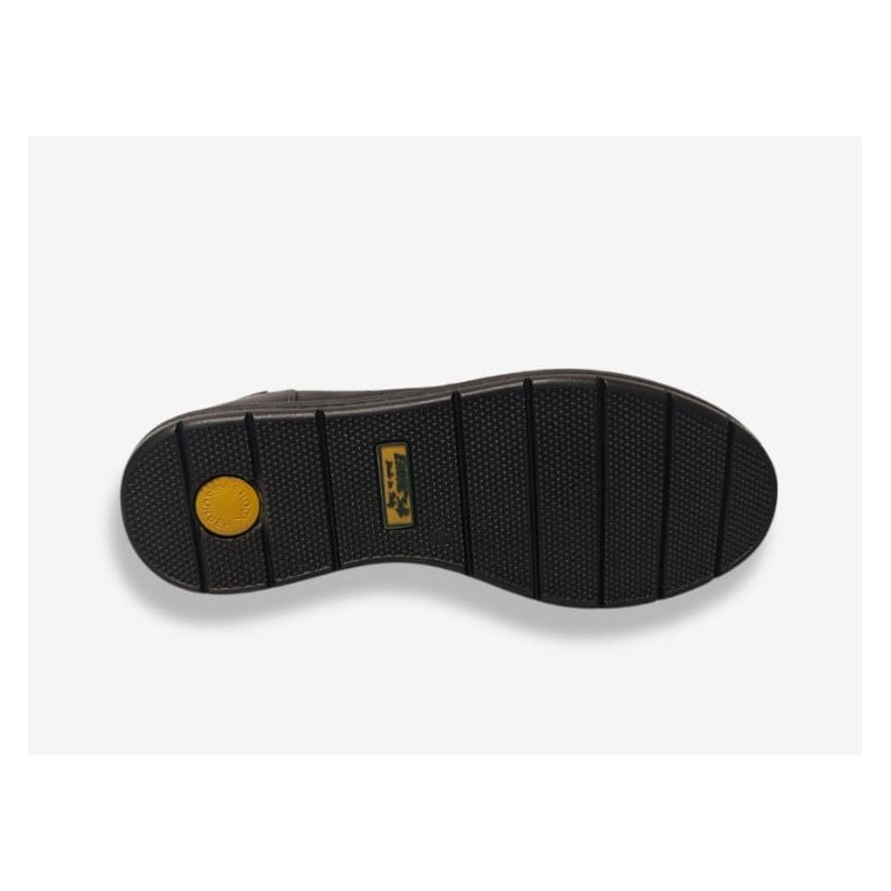 ENVAL - P25MOCU7713000NER