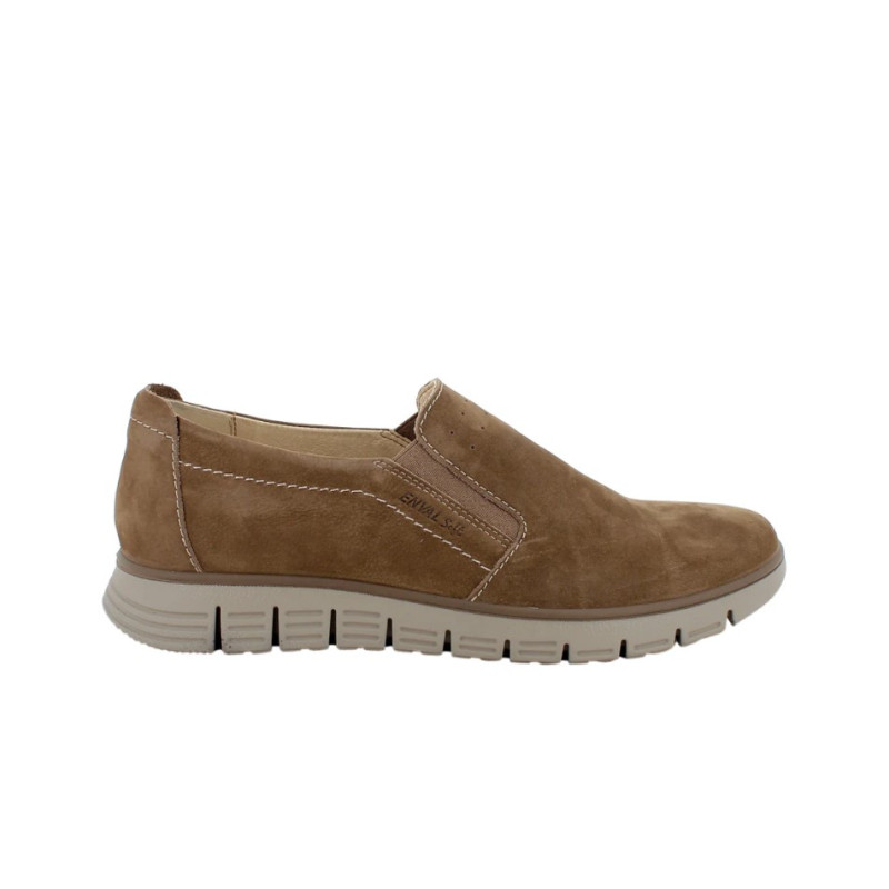 ENVAL - P25MOCU7720522TAU