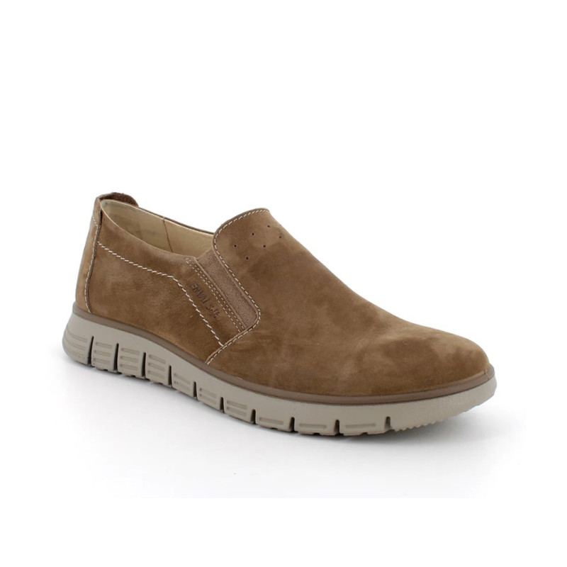 ENVAL - P25MOCU7720522TAU