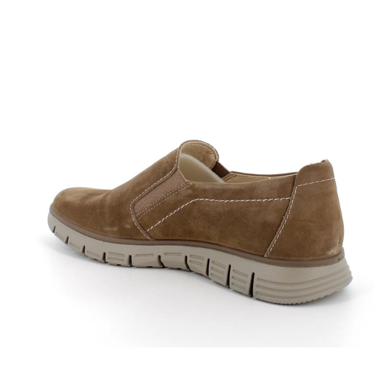 ENVAL - P25MOCU7720522TAU